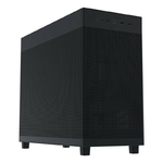 asus-prime-ap303-mesh-black