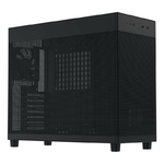 asus-prime-ap303-mesh-black
