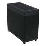 asus-prime-ap303-mesh-black