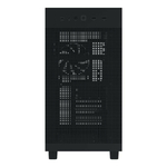 asus-prime-ap303-mesh-black