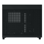 asus-prime-ap303-mesh-black
