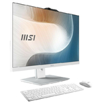 msi-modern-am242p-1m-2097eu