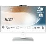 msi-modern-am242p-1m-2097eu