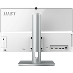 msi-modern-am242p-1m-2097eu