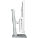 msi-modern-am242p-1m-2097eu