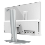 msi-modern-am242p-1m-2097eu
