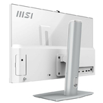msi-modern-am242p-1m-2097eu