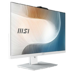 msi-modern-am242p-1m-2097eu