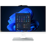 msi-modern-am242p-1m-2097eu