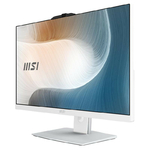 msi-modern-am242p-1m-2097eu