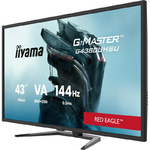 iiyama-g-master-g4380uhsu-b2
