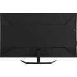 iiyama-g-master-g4380uhsu-b2