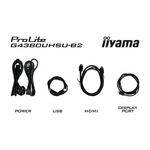 iiyama-g-master-g4380uhsu-b2