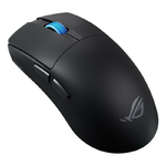 asus-rog-harpe-ii-ace