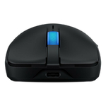asus-rog-harpe-ii-ace