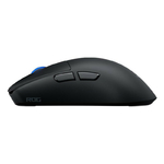 asus-rog-harpe-ii-ace
