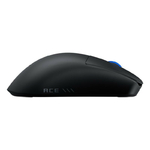 asus-rog-harpe-ii-ace