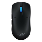asus-rog-harpe-ii-ace
