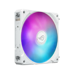asus-rog-ryuo-iv-slc-360-argb-wht