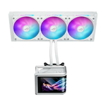 asus-rog-ryuo-iv-slc-360-argb-wht