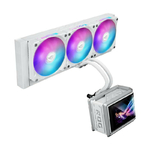 asus-rog-ryuo-iv-slc-360-argb-wht