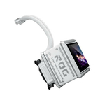 asus-rog-ryuo-iv-slc-360-argb-wht