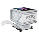 asus-rog-ryuo-iv-slc-360-argb-wht