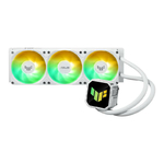 asus-tuf-gaming-lc-iii-360-argb-wht