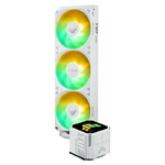asus-tuf-gaming-lc-iii-360-argb-wht
