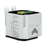 asus-tuf-gaming-lc-iii-360-argb-wht
