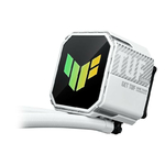 asus-tuf-gaming-lc-iii-360-argb-wht