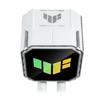 asus-tuf-gaming-lc-iii-360-argb-wht
