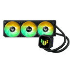 asus-tuf-gaming-lc-iii-360-argb