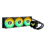 asus-tuf-gaming-lc-iii-360-argb