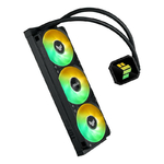 asus-tuf-gaming-lc-iii-360-argb