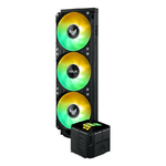 asus-tuf-gaming-lc-iii-360-argb