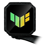 asus-tuf-gaming-lc-iii-360-argb
