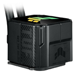 asus-tuf-gaming-lc-iii-360-argb