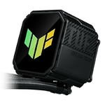 asus-tuf-gaming-lc-iii-360-argb