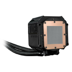 asus-tuf-gaming-lc-iii-360-argb