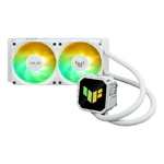 asus-tuf-gaming-lc-iii-240-argb-wht
