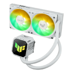 asus-tuf-gaming-lc-iii-240-argb-wht