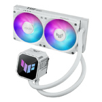 asus-tuf-gaming-lc-iii-240-argb-wht