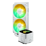 asus-tuf-gaming-lc-iii-240-argb-wht