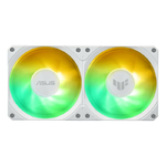 asus-tuf-gaming-lc-iii-240-argb-wht