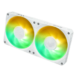 asus-tuf-gaming-lc-iii-240-argb-wht
