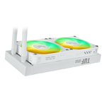 asus-tuf-gaming-lc-iii-240-argb-wht