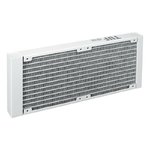 asus-tuf-gaming-lc-iii-240-argb-wht