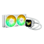 asus-tuf-gaming-lc-iii-240-argb-wht