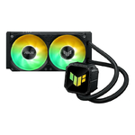 asus-tuf-gaming-lc-iii-240-argb